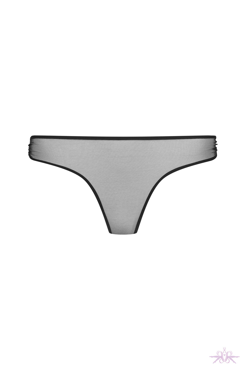 Maison Close Nuit Fauve Panty