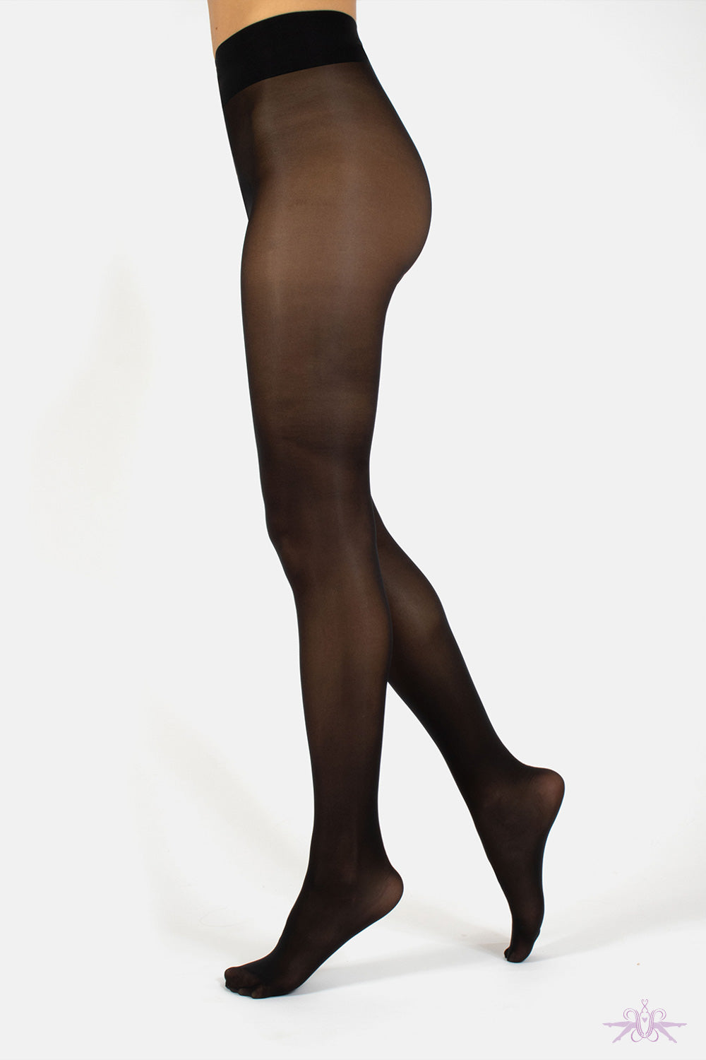 Cette Quebec Tights