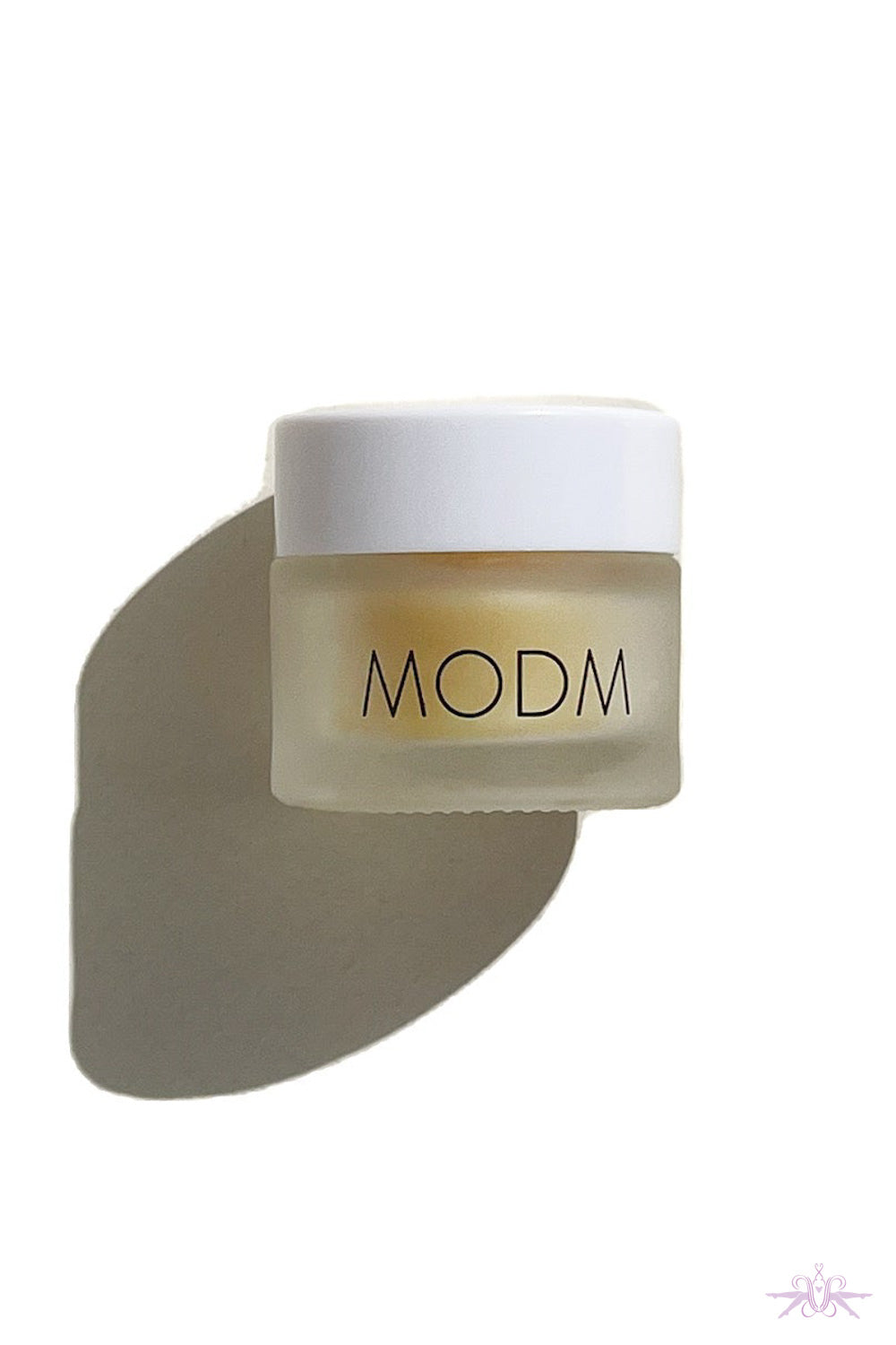 MODM Lip Balm - Mandarin