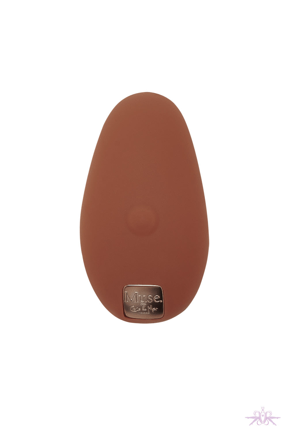 Coco de Mer Muse Pebble