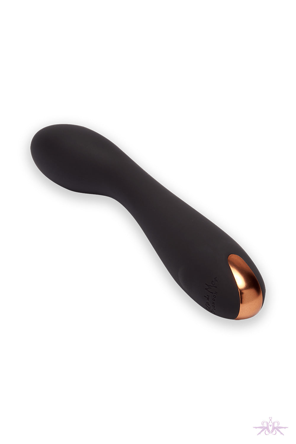 Coco de Mer Pleasure G Spot