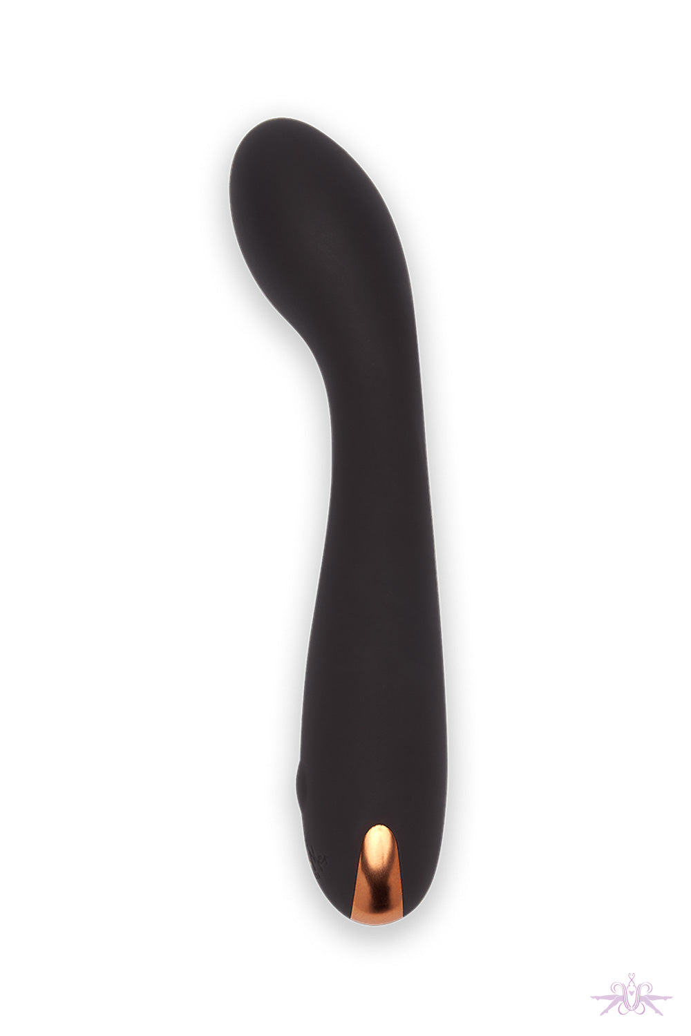 Coco de Mer Pleasure G Spot