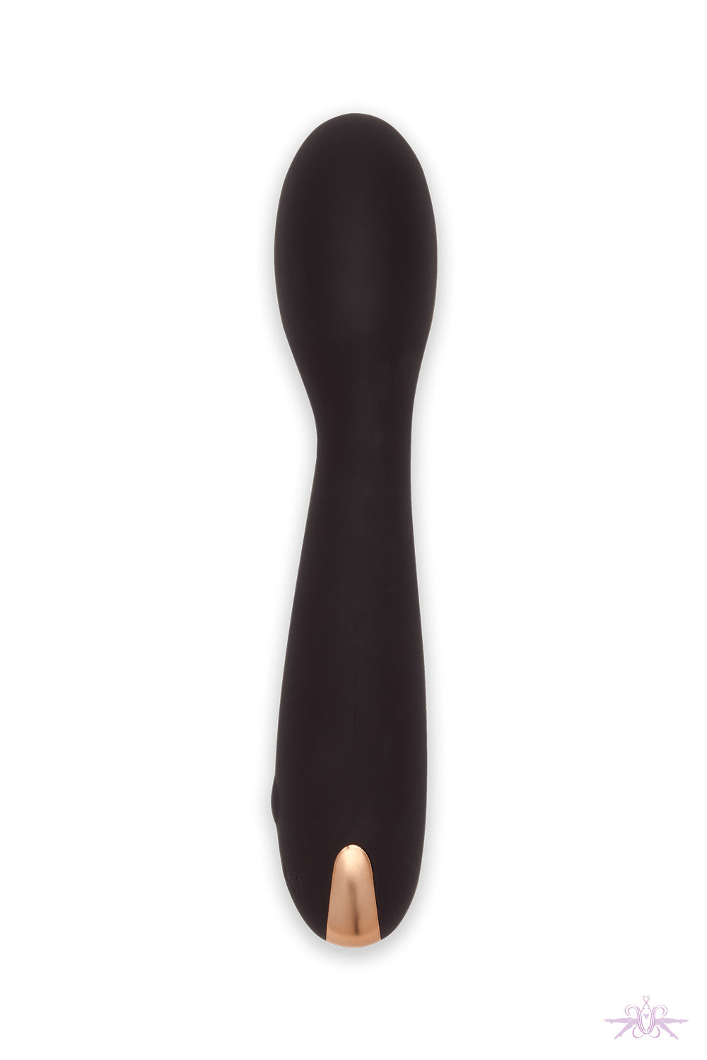 Coco de Mer Pleasure The Intimate Wand