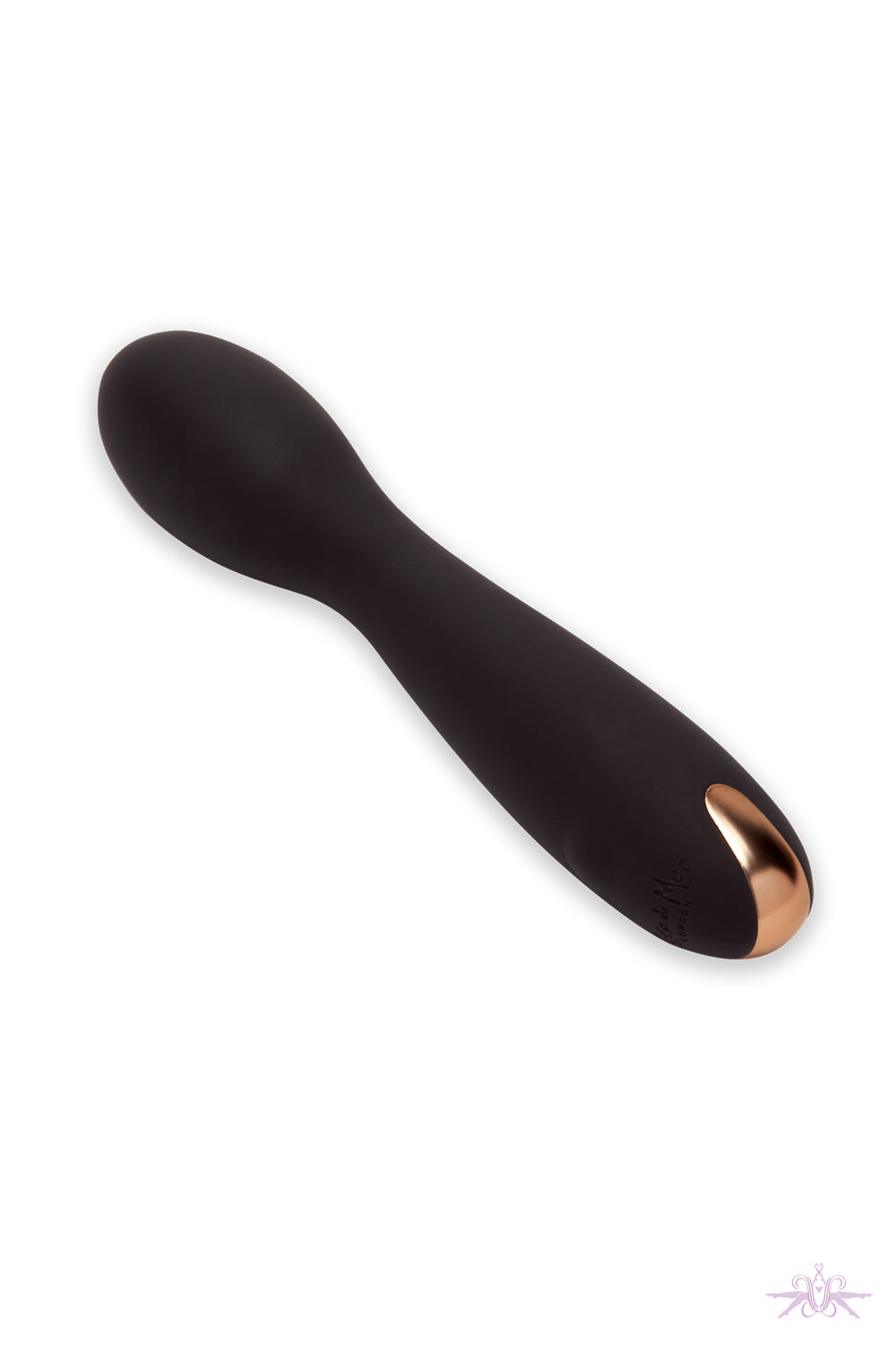 Coco de Mer Pleasure The Intimate Wand