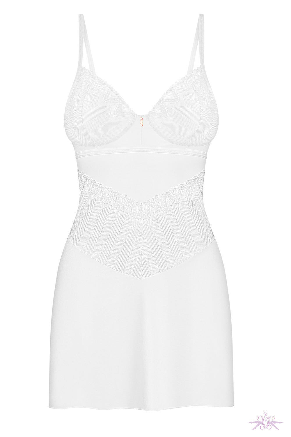 Obsessive Alissium Chemise