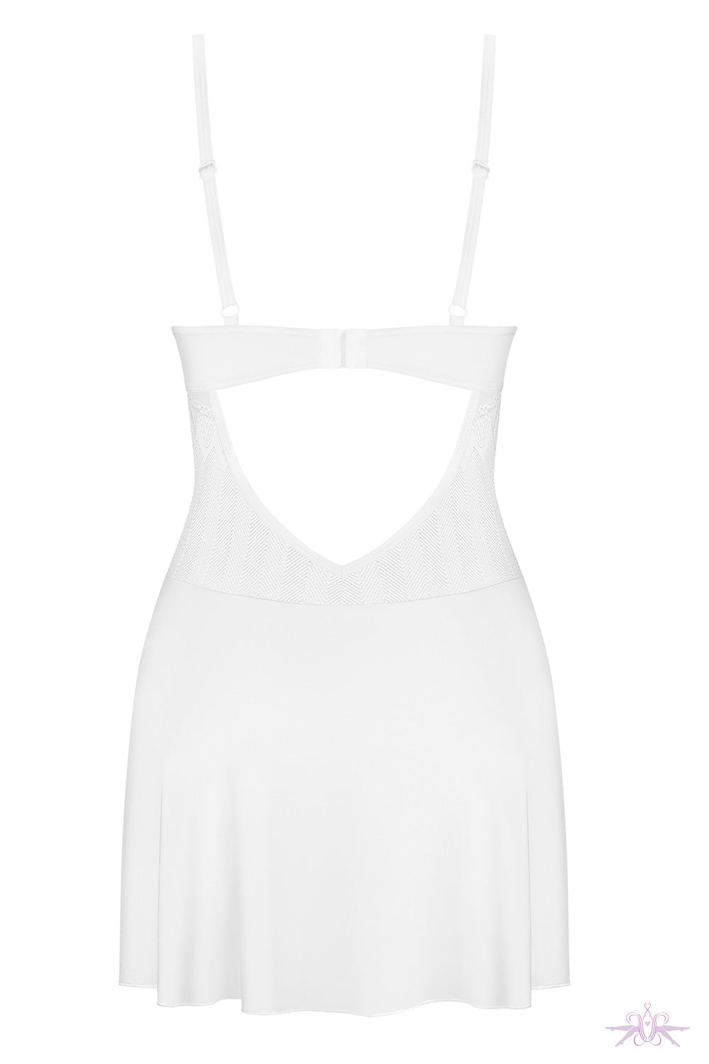 Obsessive Alissium Chemise