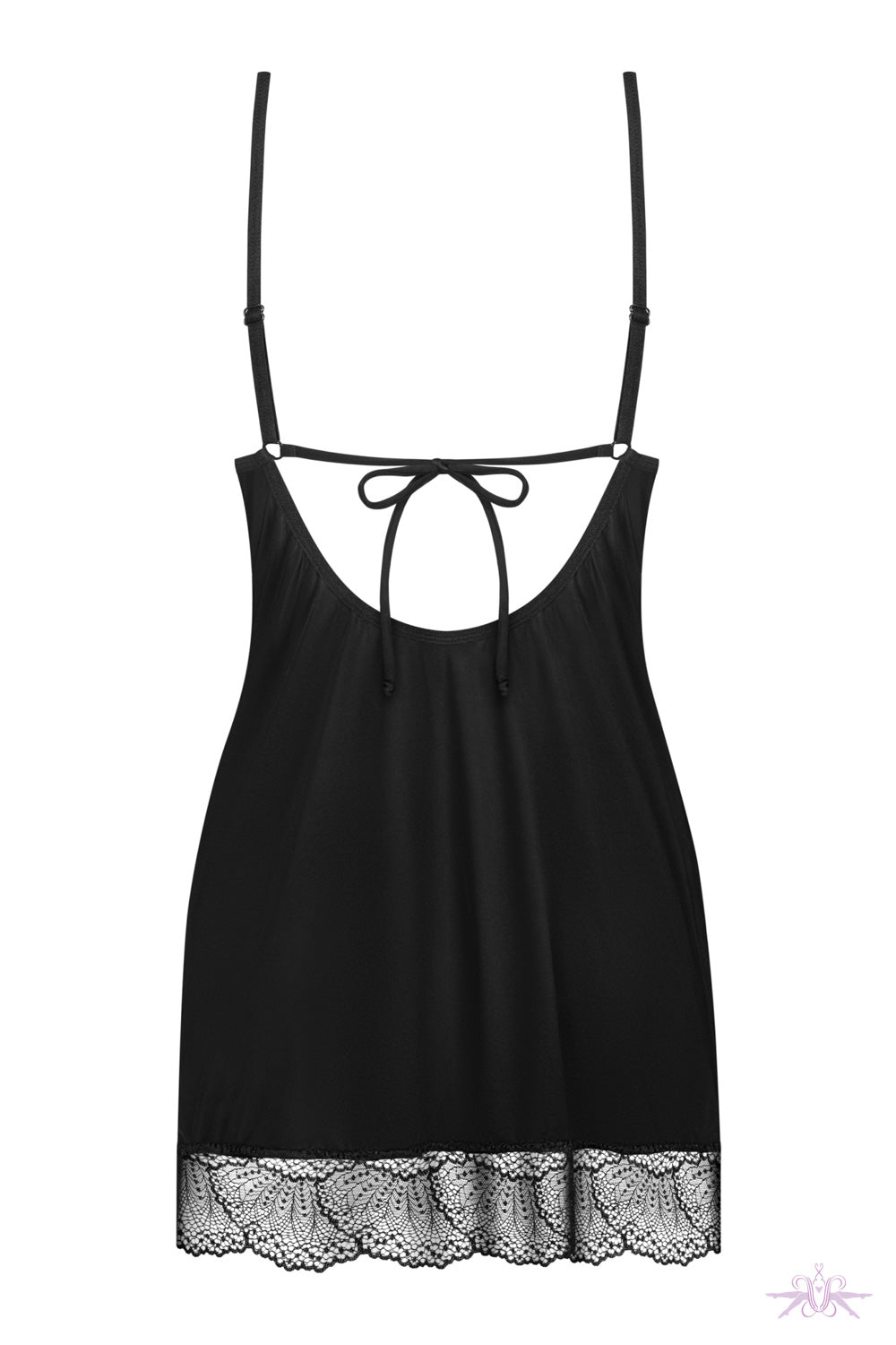 Obsessive Lobellis Chemise