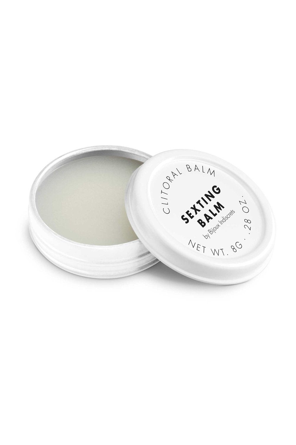 Bijoux Indiscrets - Sexting Clitoral Balm