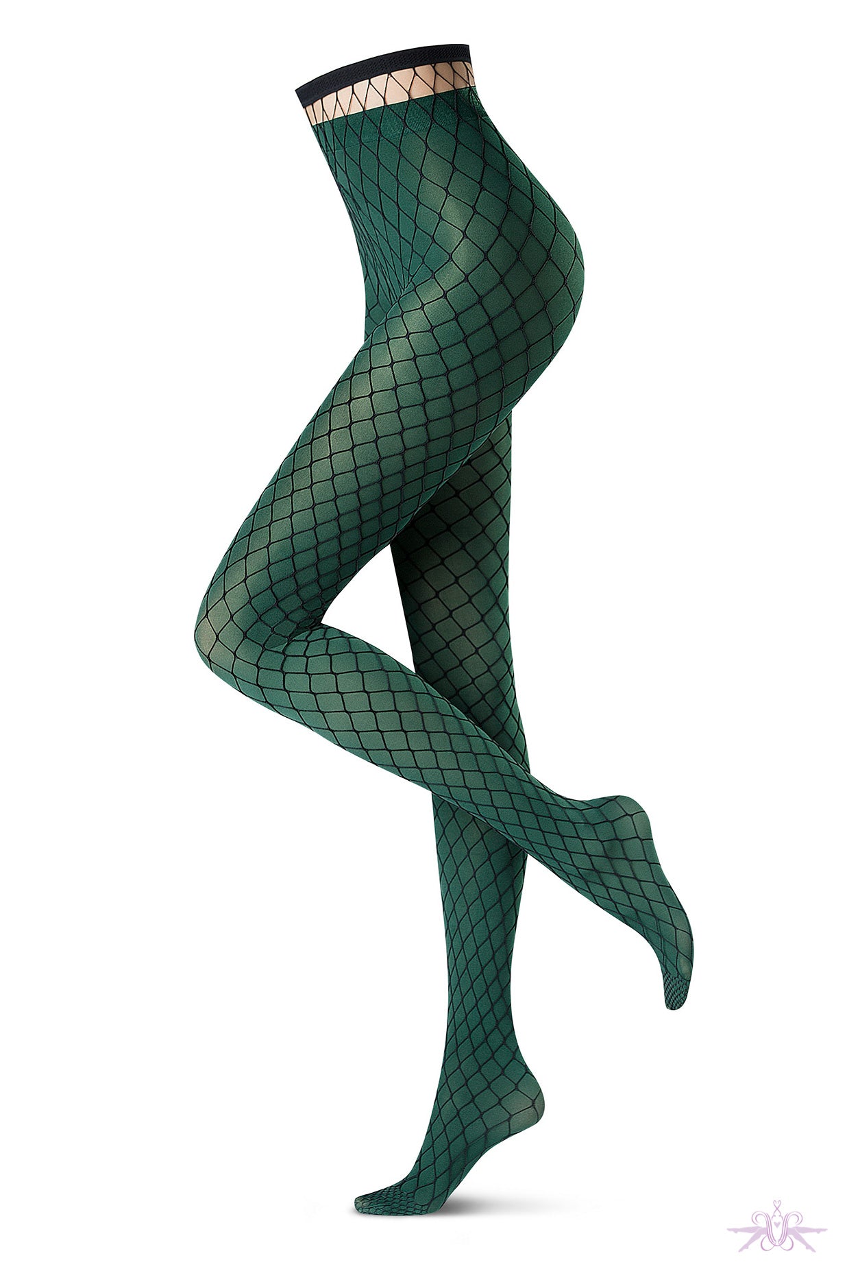 https://www.mayfairstockings.com/cdn/shop/products/Mayfair-Stockings-oroblu-Fishnet_Glamour_and_colors_50_Tights_6_VOBC65565_M_5000x.jpg?v=1536253738