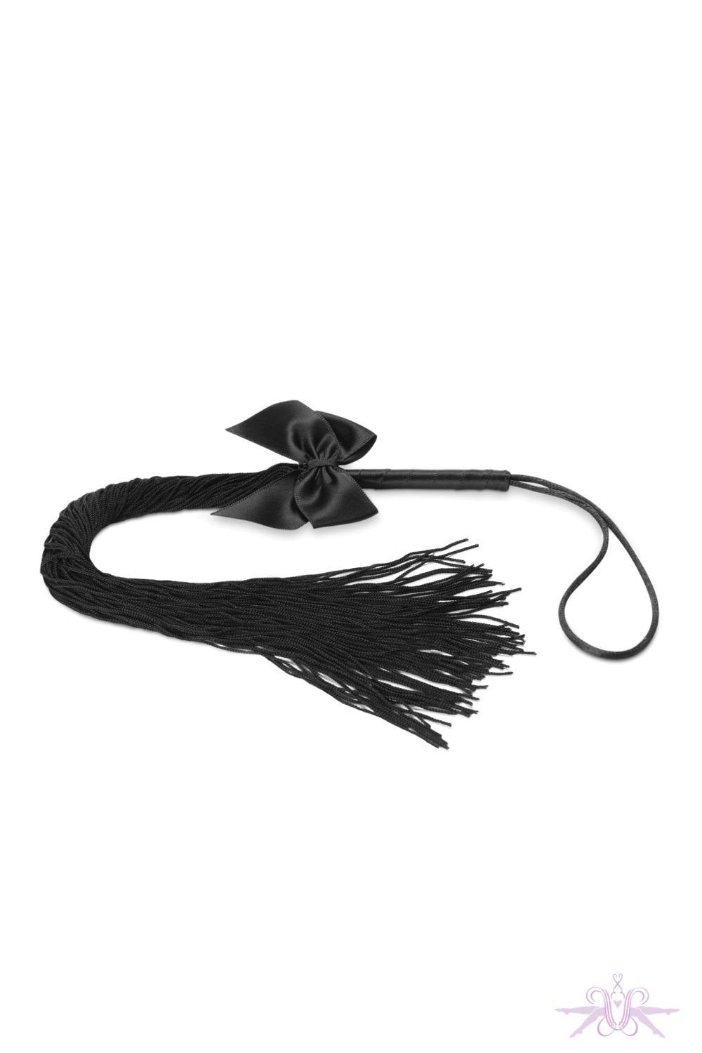 Bijoux Indiscrets Lilly - Fringe Whip