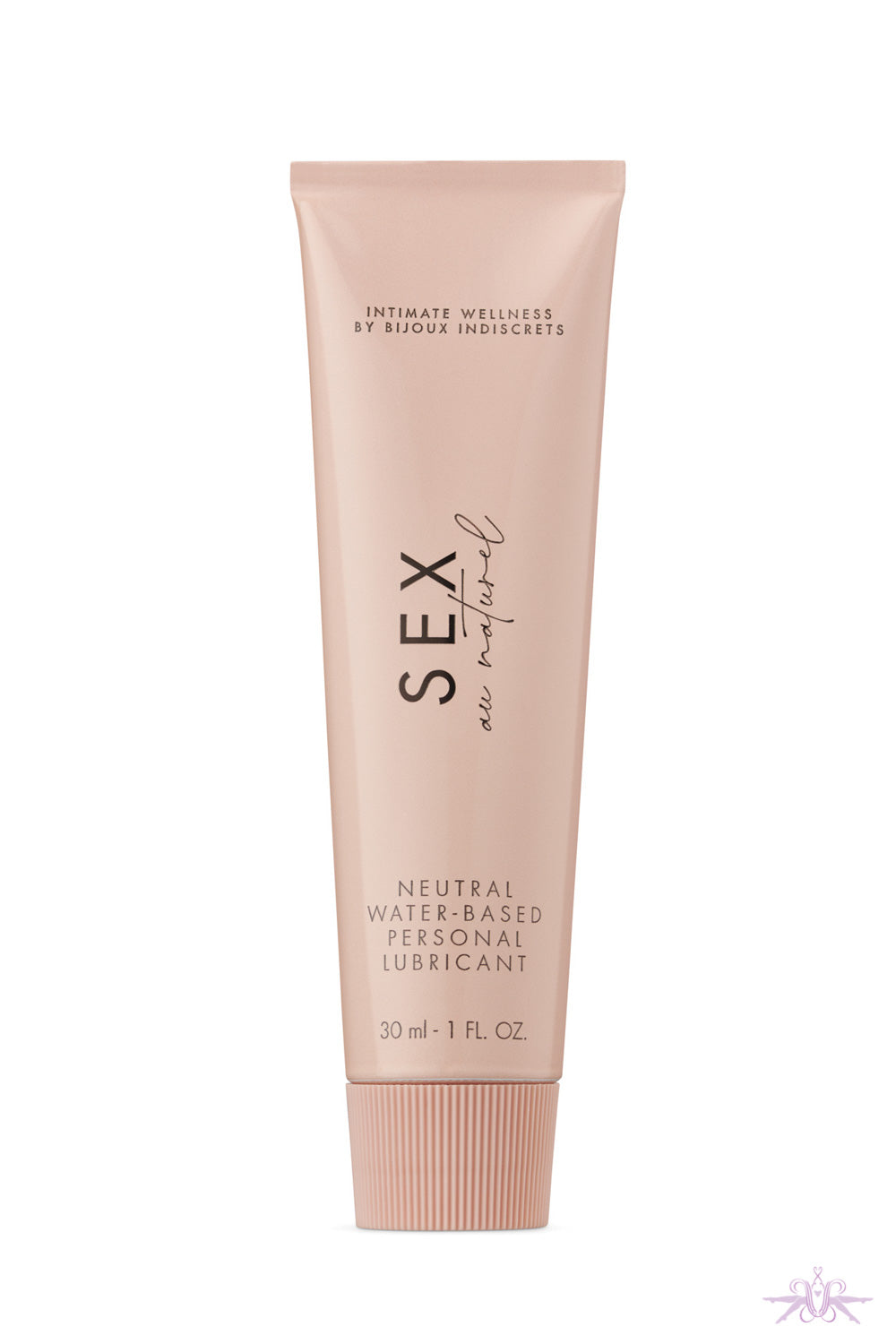 Bijoux Indiscrets Neutral Water Based Lubricant