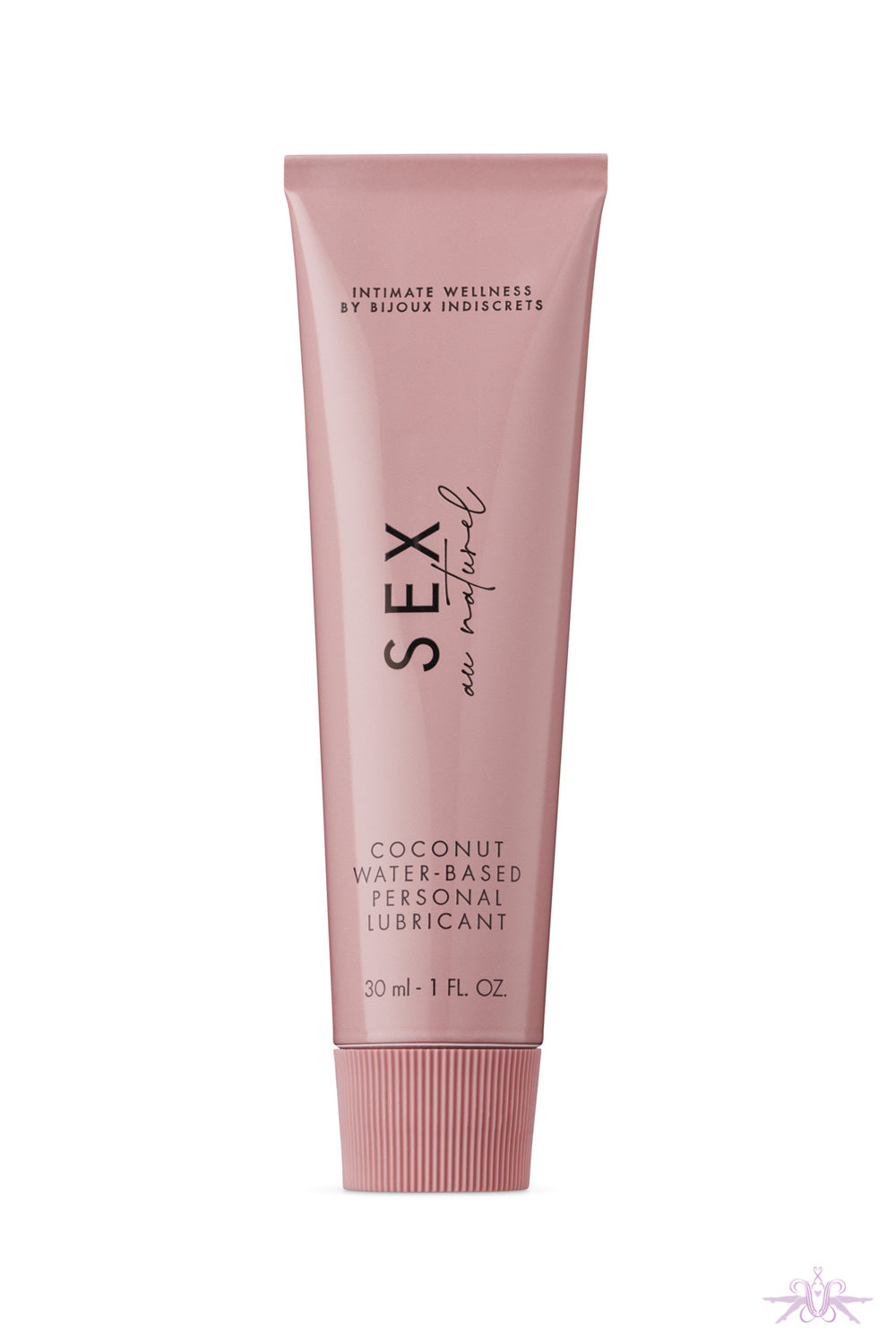 Bijoux Indiscrets Coconut Water Based Lubricant