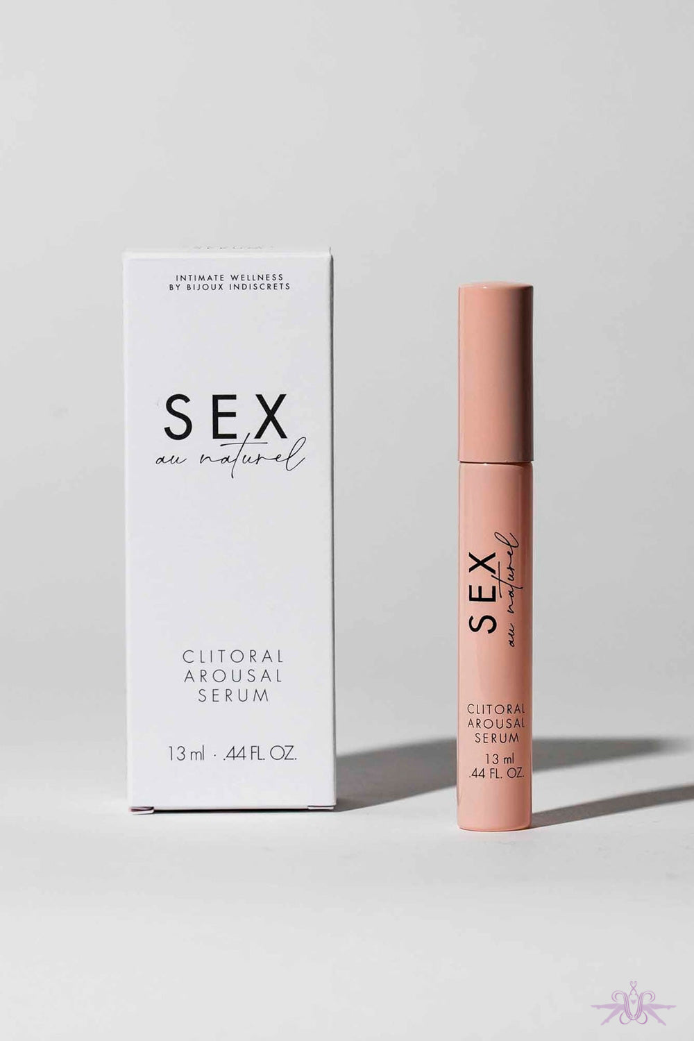 Bijoux Indiscrets Clitoral Arousal Serum