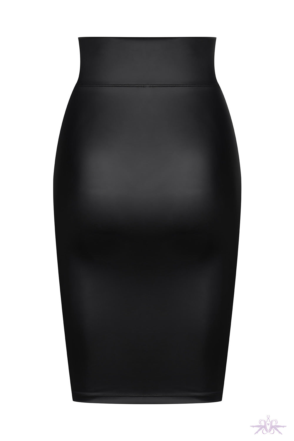 Maison Close Chambre Noire Skirt