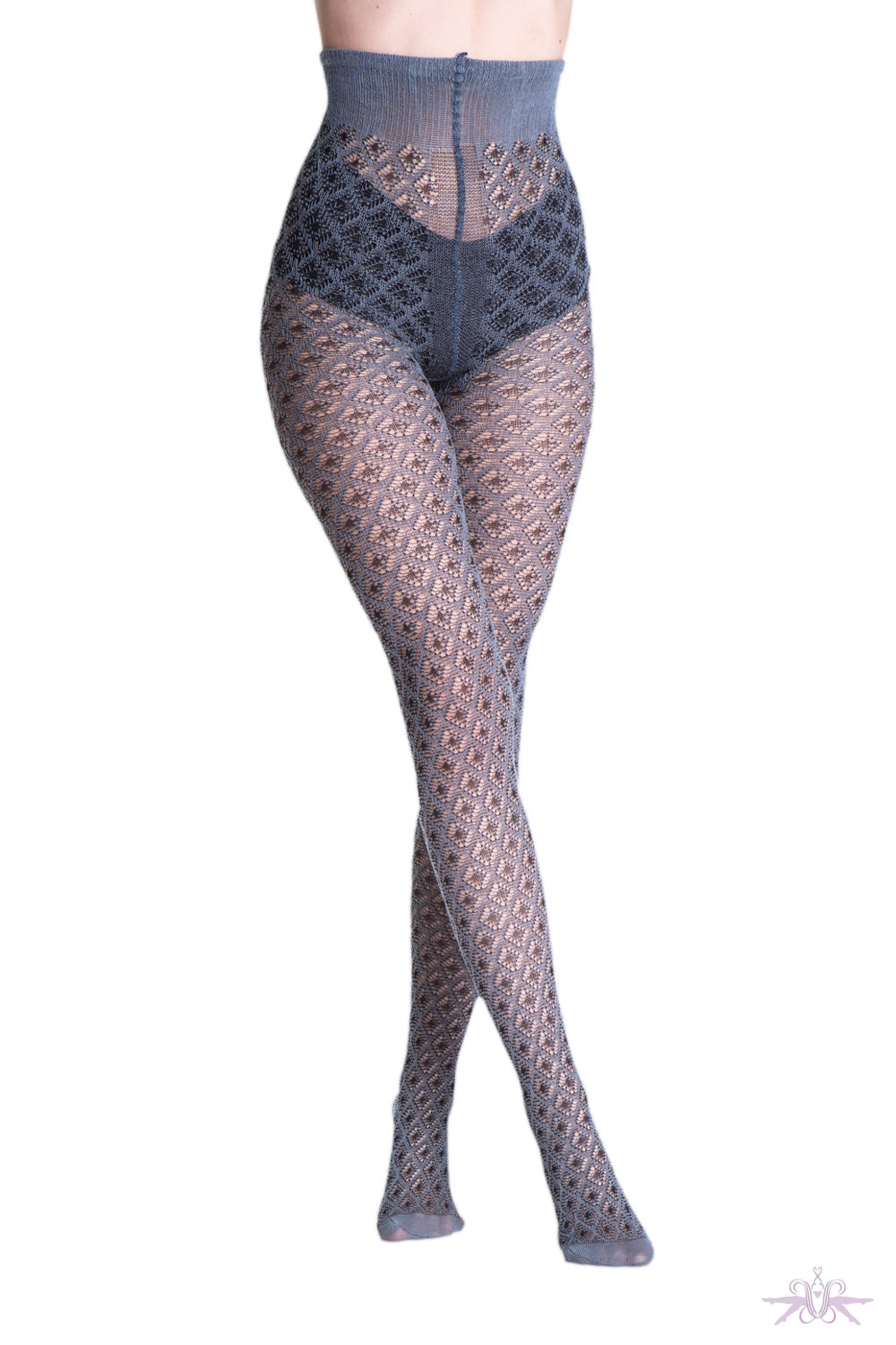 Trasparenze Licorice Tight